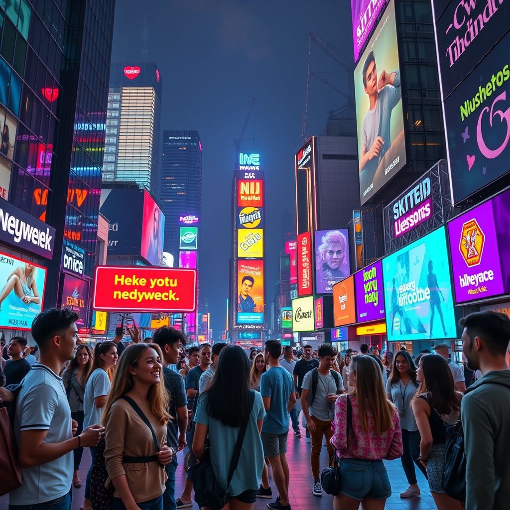 เทรนด์ชื่อเล่นใหม่สุดแปลกในปี 2025